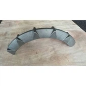 אבודים יציקה שירות שעווה