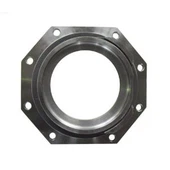 יציקה Precision יציקה